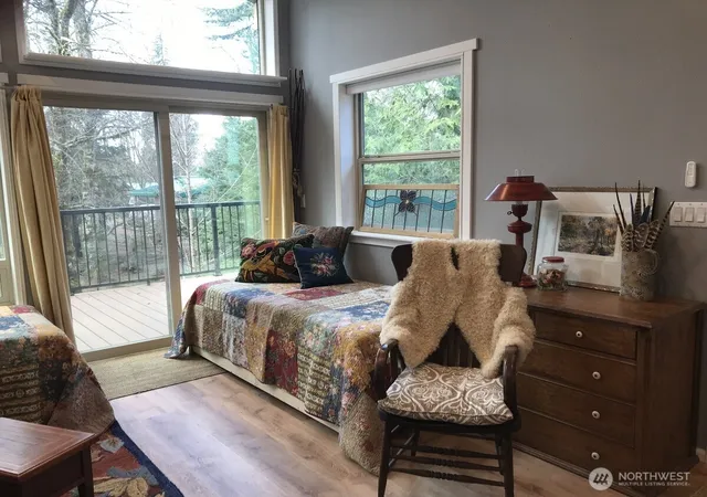 Photo 3 of Manufactured home for sale at 24607 Columbia Tie Rd #41/21, Amboy, WA 98601 | MLS# NWM2525119 | Listing updated on 2026-09-21