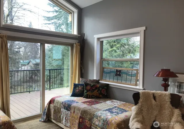 Photo 3 of Manufactured home for sale at 24607 Columbia Tie Rd #41/21, Amboy, WA 98601 | MLS# NWM2525119 | Listing updated on 2026-09-21
