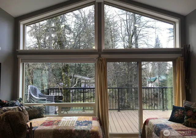Photo 4 of Manufactured home for sale at 24607 Columbia Tie Rd #41/21, Amboy, WA 98601 | MLS# NWM2525119 | Listing updated on 2026-09-21