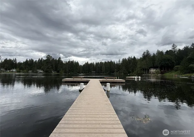 Land for sale at 0 312th Avenue NE, Carnation, WA 98014 | MLS# NWM2525147