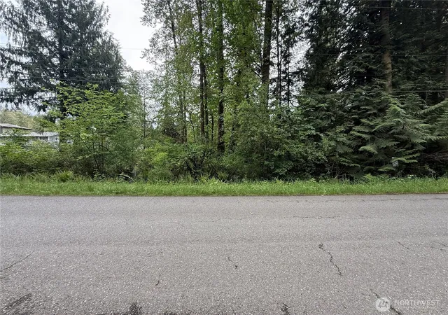 Photo 2 of Land for sale at 0 312th Avenue Ne, Carnation, WA 98014 | MLS# NWM2525147 | Listing updated on 2026-09-25