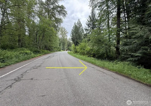 Photo 3 of Land for sale at 0 312th Avenue Ne, Carnation, WA 98014 | MLS# NWM2525147 | Listing updated on 2026-09-25