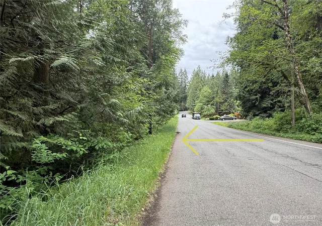 Photo 3 of Land for sale at 0 312th Avenue NE, Carnation, WA 98014 | MLS# NWM2525147 | Listing updated on 2026-09-25