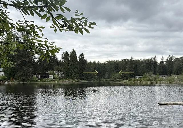 Photo 4 of Land for sale at 0 312th Avenue NE, Carnation, WA 98014 | MLS# NWM2525147 | Listing updated on 2026-09-25