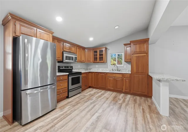 Photo 2 of Sale Pending at 20406 Little Bear Crk Rd #35, Woodinville, WA 98072 | MLS# NWM2525153 | Listing updated on 2026-10-01