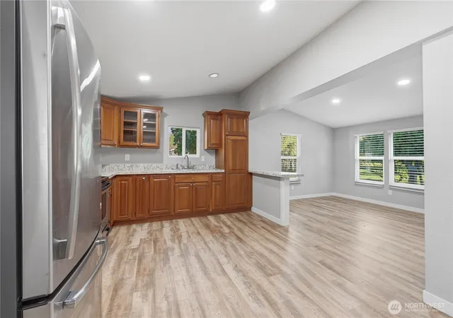 Photo 3 of Sale Pending at 20406 Little Bear Crk Rd #35, Woodinville, WA 98072 | MLS# NWM2525153 | Listing updated on 2026-10-01