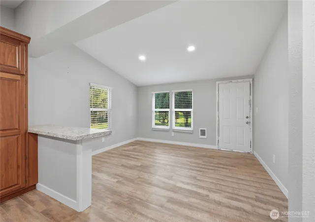 Photo 3 of Sale Pending at 20406 Little Bear Crk Rd #35, Woodinville, WA 98072 | MLS# NWM2525153 | Listing updated on 2026-10-01