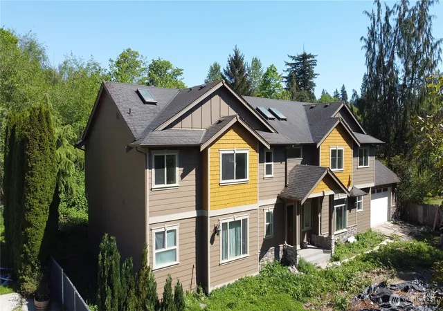 Photo 1 of Single family home for sale at 19323 22nd Avenue Se, Bothell, WA 98012 | MLS# NWM2525158 | Listing updated on 2026-09-21