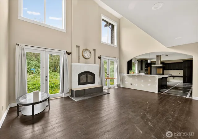 Photo 3 of Single family home for sale at 19323 22nd Avenue Se, Bothell, WA 98012 | MLS# NWM2525158 | Listing updated on 2026-09-21