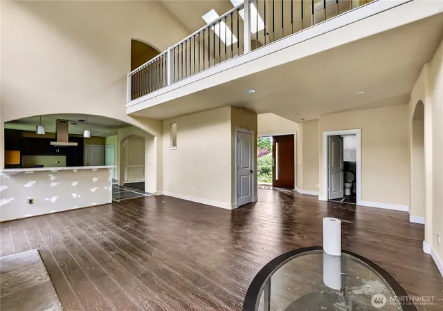 Photo 3 of Single family home for sale at 19323 22nd Avenue SE, Bothell, WA 98012 | MLS# NWM2525158 | Listing updated on 2026-09-21
