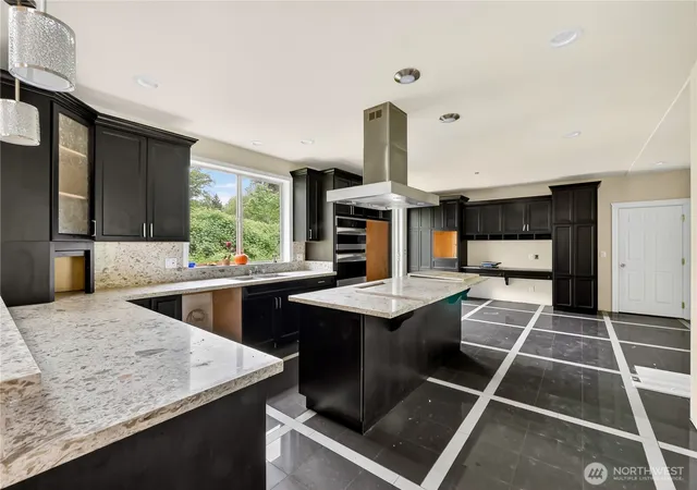 Photo 4 of Single family home for sale at 19323 22nd Avenue SE, Bothell, WA 98012 | MLS# NWM2525158 | Listing updated on 2026-09-21