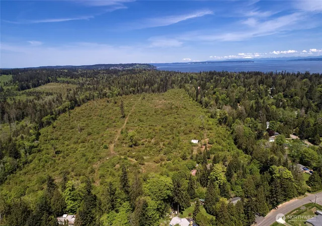 Photo 1 of Single family home for sale at 12426 Ne Phillip Dr S, Kingston, WA 98346 | MLS# NWM2525160 | Listing updated on 2026-09-21