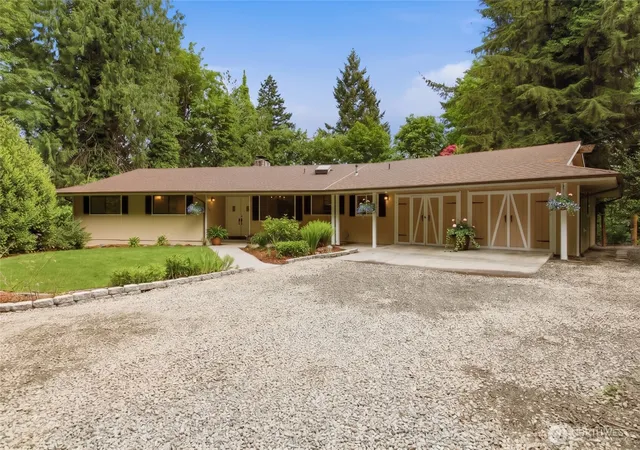 Photo 1 of Single family home for sale at 18506 Se 294th Street, Kent, WA 98042 | MLS# NWM2525165 | Listing updated on 2026-09-30