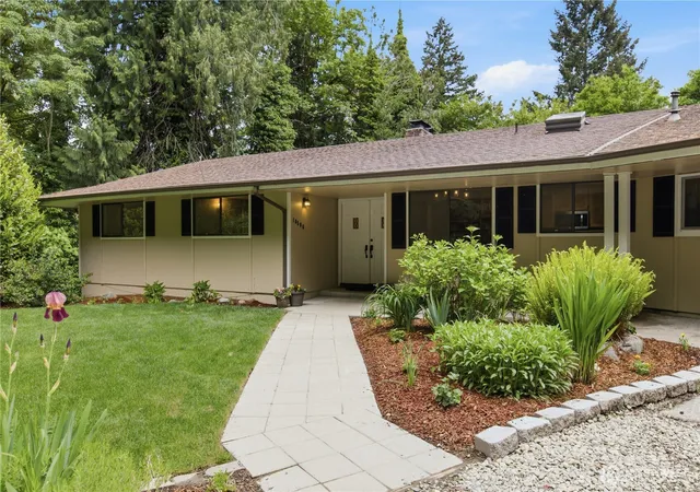 Photo 2 of Single family home for sale at 18506 Se 294th Street, Kent, WA 98042 | MLS# NWM2525165 | Listing updated on 2026-09-30