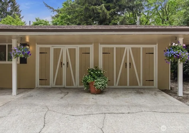 Photo 3 of Single family home for sale at 18506 Se 294th Street, Kent, WA 98042 | MLS# NWM2525165 | Listing updated on 2026-09-30