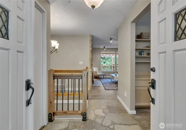 Photo 3 of Single family home for sale at 18506 SE 294th Street, Kent, WA 98042 | MLS# NWM2525165 | Listing updated on 2026-09-30