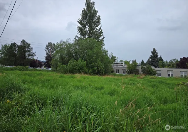 Land for sale at 1215 9th Street SE, Puyallup, WA 98372 | MLS# NWM2525169