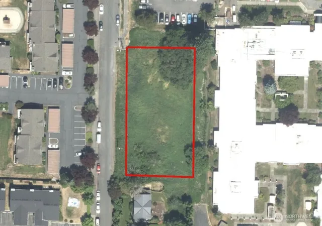 Photo 2 of Land for sale at 1215 9th Street Se, Puyallup, WA 98372 | MLS# NWM2525169 | Listing updated on 2026-09-21