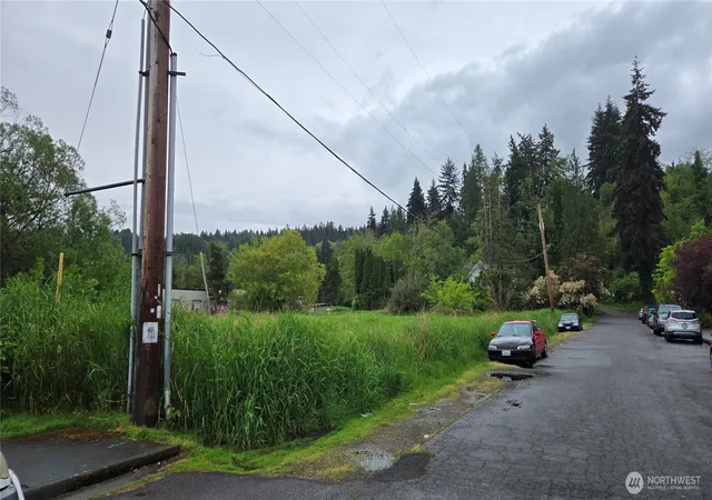 Photo 3 of Land for sale at 1215 9th Street Se, Puyallup, WA 98372 | MLS# NWM2525169 | Listing updated on 2026-09-21