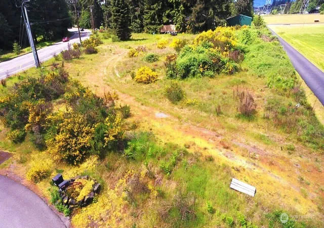 Photo 1 of Land for sale at 6501 Henderson Blvd Se, Tumwater, WA 98501 | MLS# NWM2525174 | Listing updated on 2026-09-21