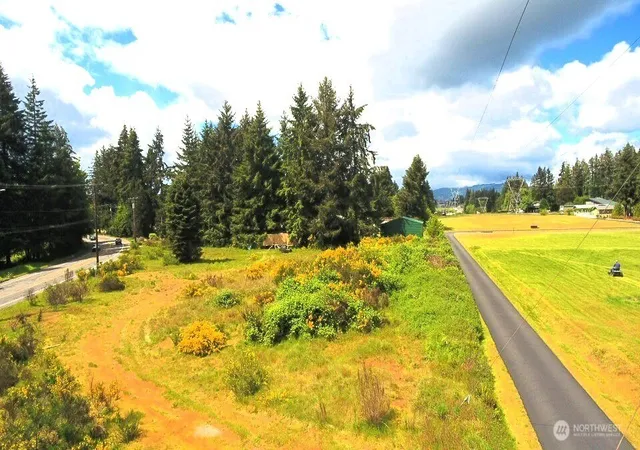 Photo 2 of Land for sale at 6501 Henderson Blvd Se, Tumwater, WA 98501 | MLS# NWM2525174 | Listing updated on 2026-09-21