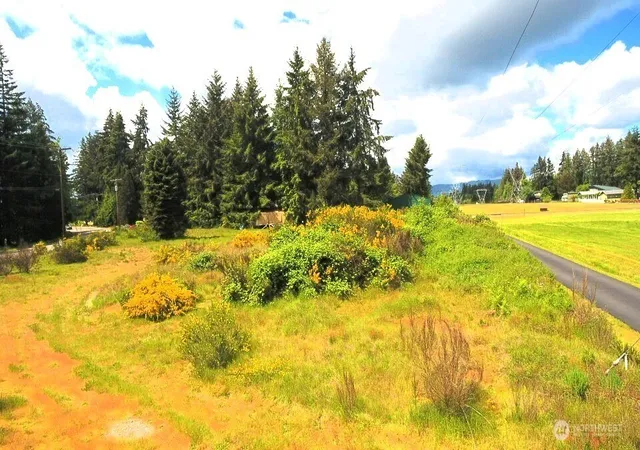 Photo 3 of Land for sale at 6501 Henderson Blvd Se, Tumwater, WA 98501 | MLS# NWM2525174 | Listing updated on 2026-09-21
