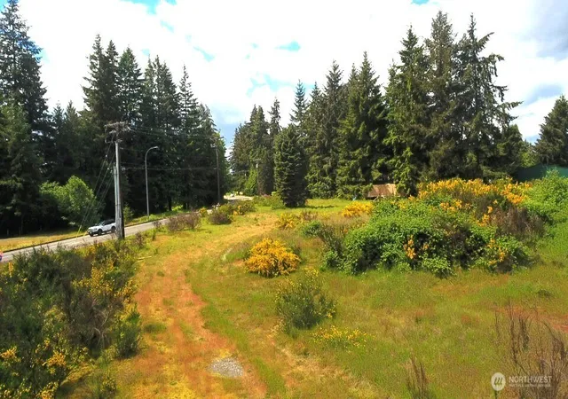 Photo 3 of Land for sale at 6501 Henderson Blvd SE, Tumwater, WA 98501 | MLS# NWM2525174 | Listing updated on 2026-09-21