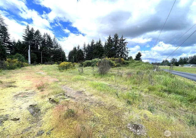 Photo 4 of Land for sale at 6501 Henderson Blvd SE, Tumwater, WA 98501 | MLS# NWM2525174 | Listing updated on 2026-09-21