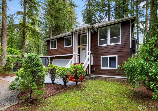 Photo 35 of Sale Pending at 1961 Clear Valley Dr, Maple Falls, WA 98266 | MLS# NWM2525193 | Listing updated on 2026-09-27