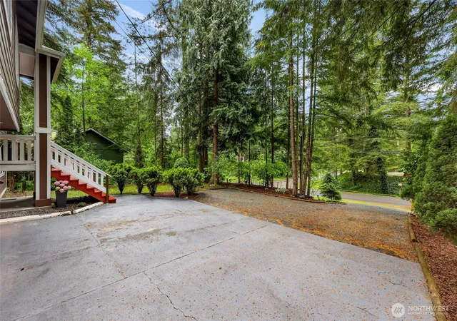 Photo 3 of Sale Pending at 1961 Clear Valley Dr, Maple Falls, WA 98266 | MLS# NWM2525193 | Listing updated on 2026-09-27