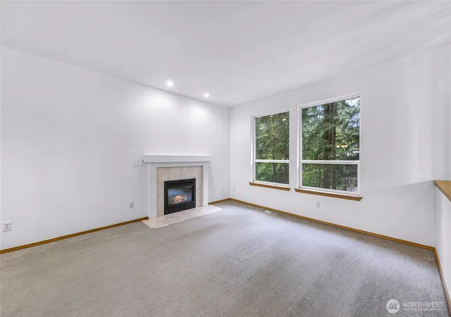 Photo 4 of Sale Pending at 1961 Clear Valley Dr, Maple Falls, WA 98266 | MLS# NWM2525193 | Listing updated on 2026-09-27
