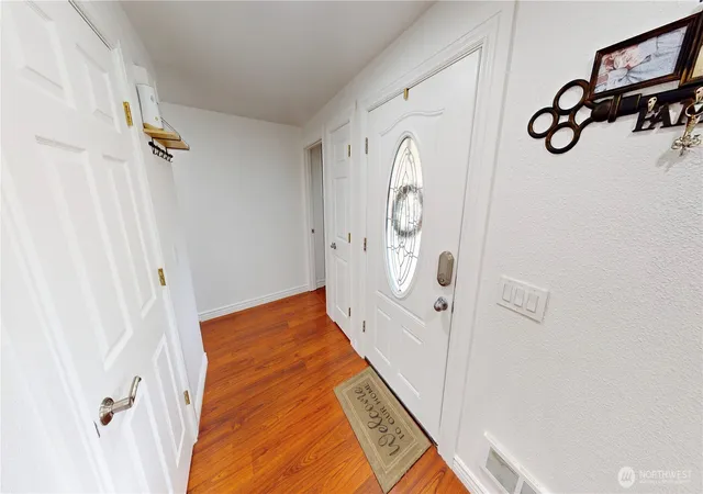Photo 3 of Single family home for sale at 218 S 24th Street, Mount Vernon, WA 98274 | MLS# NWM2525195 | Listing updated on 2026-09-21