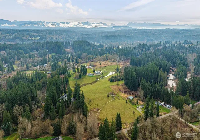 Photo 1 of Land for sale at 13420 12th Street Ne, Lake Stevens, WA 98258 | MLS# NWM2525229 | Listing updated on 2026-09-23