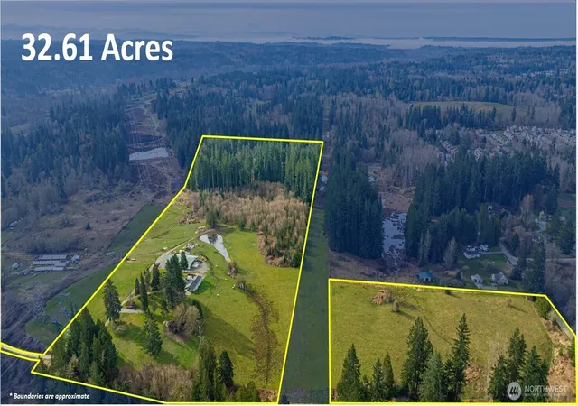 Photo 2 of Land for sale at 13420 12th Street Ne, Lake Stevens, WA 98258 | MLS# NWM2525229 | Listing updated on 2026-09-23