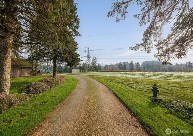 Photo 3 of Land for sale at 13420 12th Street Ne, Lake Stevens, WA 98258 | MLS# NWM2525229 | Listing updated on 2026-09-23