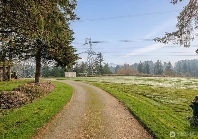 Photo 3 of Land for sale at 13420 12th Street NE, Lake Stevens, WA 98258 | MLS# NWM2525229 | Listing updated on 2026-09-23