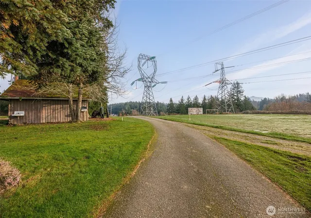 Photo 4 of Land for sale at 13420 12th Street NE, Lake Stevens, WA 98258 | MLS# NWM2525229 | Listing updated on 2026-09-23