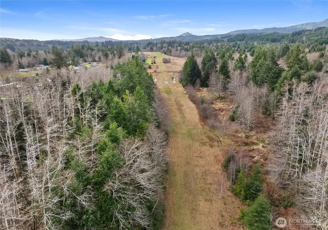 Photo 1 of Land for sale at 17 Xx Sr 401, Naselle, WA 98638 | MLS# NWM2525235 | Listing updated on 2026-09-21