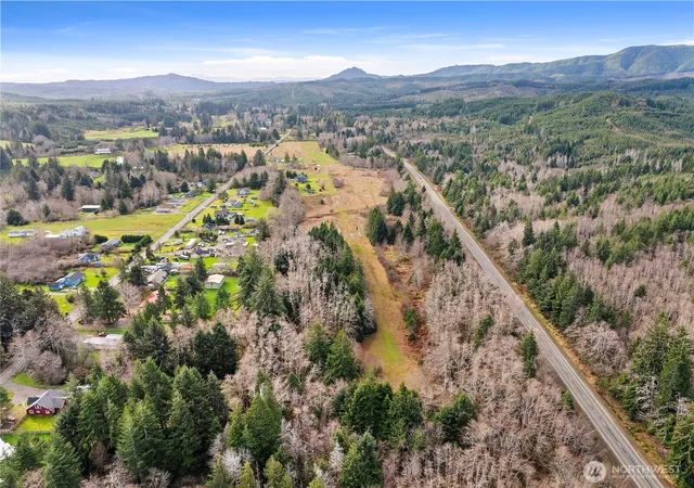Photo 2 of Land for sale at 17 Xx Sr 401, Naselle, WA 98638 | MLS# NWM2525235 | Listing updated on 2026-09-21