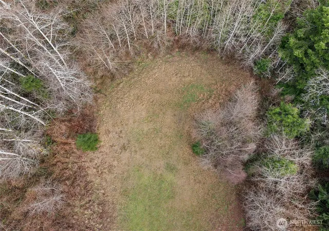 Photo 3 of Land for sale at 17 Xx Sr 401, Naselle, WA 98638 | MLS# NWM2525235 | Listing updated on 2026-09-21