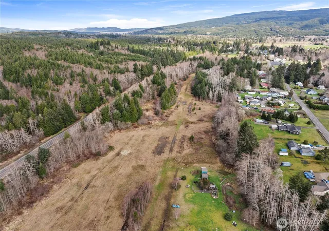 Photo 3 of Land for sale at 17 Xx Sr 401, Naselle, WA 98638 | MLS# NWM2525235 | Listing updated on 2026-09-21