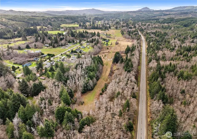 Photo 4 of Land for sale at 17 Xx Sr 401, Naselle, WA 98638 | MLS# NWM2525235 | Listing updated on 2026-09-21