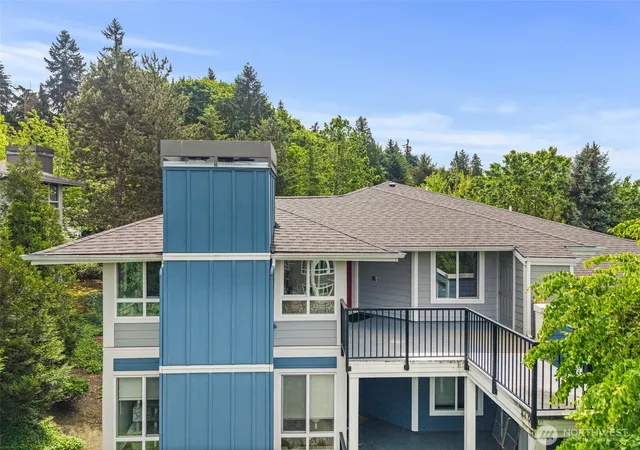 Photo 1 of Condo for sale at 3915 Se 243rd Place #K301, Bothell, WA 98021 | MLS# NWM2525245 | Listing updated on 2026-09-21