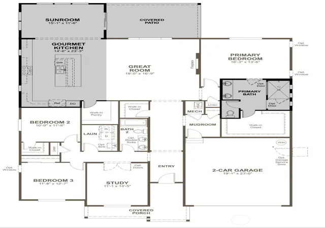 Photo 2 of Single family home for sale at 913 Sawyer Ave #31, Buckley, WA 98321 | MLS# NWM2525280 | Listing updated on 2026-09-27