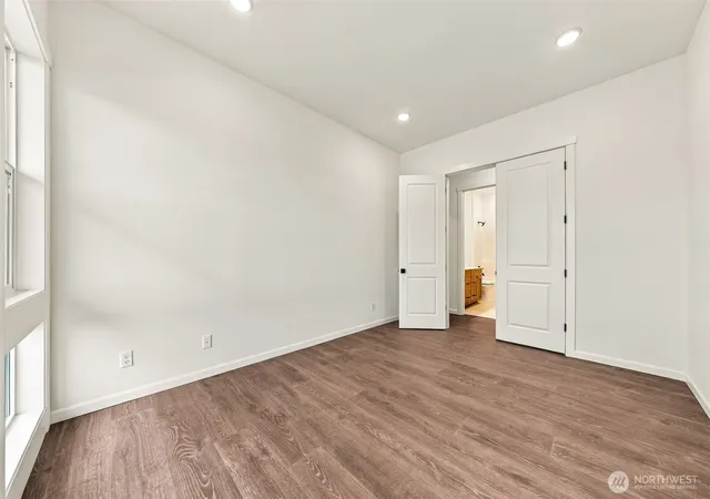 Photo 3 of Single family home for sale at 913 Sawyer Ave #31, Buckley, WA 98321 | MLS# NWM2525280 | Listing updated on 2026-09-27