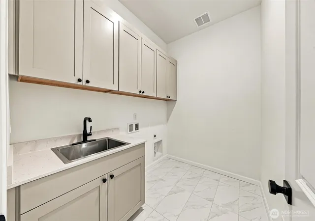 Photo 4 of Single family home for sale at 913 Sawyer Ave #31, Buckley, WA 98321 | MLS# NWM2525280 | Listing updated on 2026-09-27
