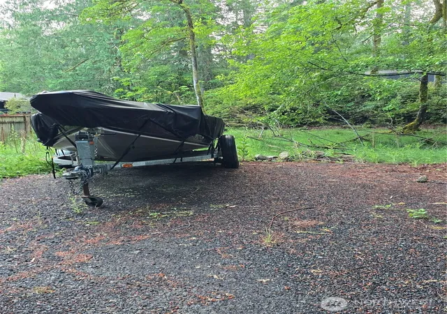 Photo 3 of Land for sale at 441 E Pointes Dr, Shelton, WA 98584 | MLS# NWM2525289 | Listing updated on 2026-09-26