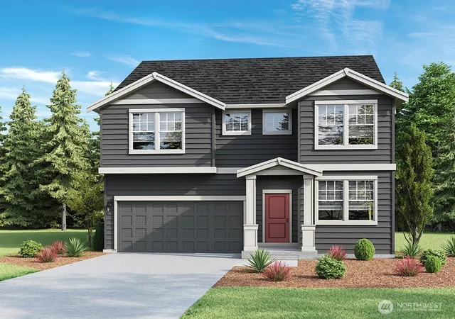 Photo 1 of Single family home for sale at 7814 286th Place Nw #14, Stanwood, WA 98292 | MLS# NWM2525292 | Listing updated on 2026-09-30