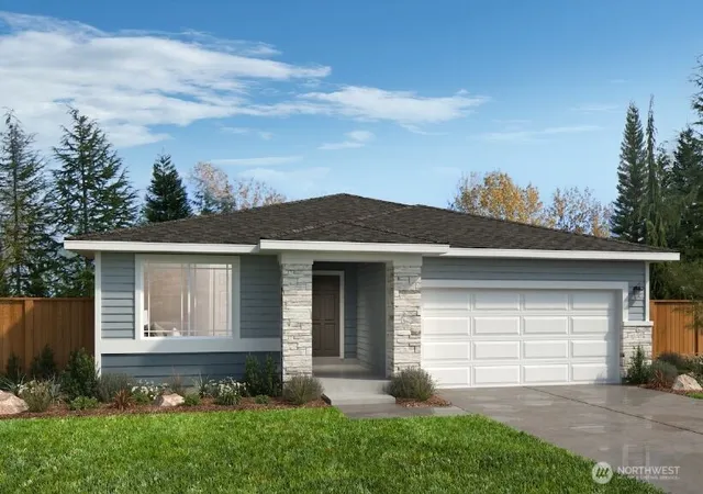 Photo 1 of Sale Pending at 5328 85th Avenue Ne #IP-10, Marysville, WA 98270 | MLS# NWM2525305 | Listing updated on 2026-09-25