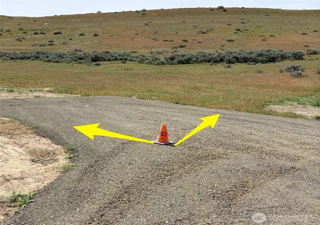 Photo 2 of Land for sale at 0 Adobe Way, Selah, WA 98942 | MLS# NWM2525308 | Listing updated on 2026-09-21